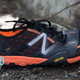 Image for article titled New Balance Minimus 10v2 Trail Review: A Sweeter-Fitting Trail Stomper